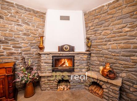 DSC01914-HDR | Prodej - hotel, 468 m²