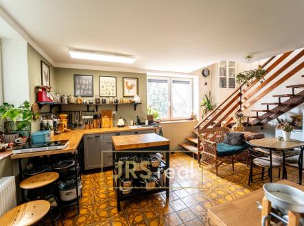 LR- 260324133451-MMPHOTO11 | Prodej - dům/vila, 295 m²