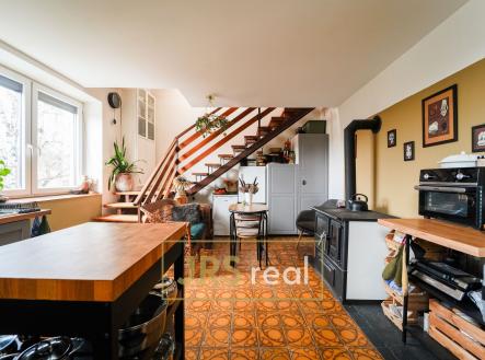 DSC05848 | Prodej - dům/vila, 295 m²