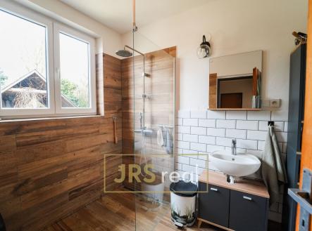 DSC05854 | Prodej - dům/vila, 295 m²