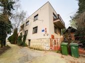 Prodej - dům/vila, 295 m²