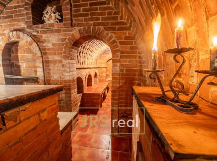 DSC01762-HDR | Prodej - hotel, 90 m²