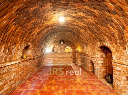 DSC01759-HDR | Prodej - hotel, 90 m²