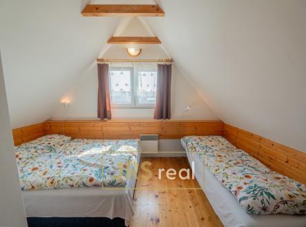 DSC01813-HDR | Prodej - hotel, 90 m²