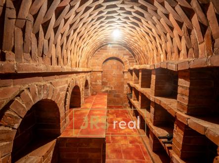 DSC01765-HDR | Prodej - hotel, 90 m²