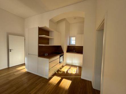 WhatsApp Image 2026-04-01 at 11.00.06 (4) | Pronájem bytu, 3+kk, 64 m²