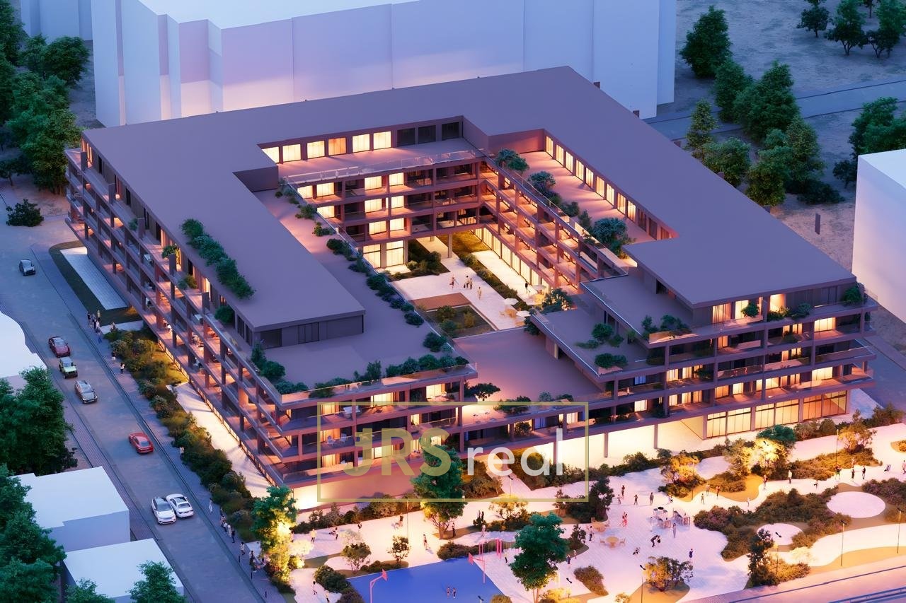 WhatsApp Image 2026-04-02 at 12.03.49 (1)