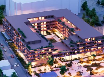 WhatsApp Image 2026-04-02 at 12.03.49 (1) | Prodej bytu, 1+kk, 40 m²