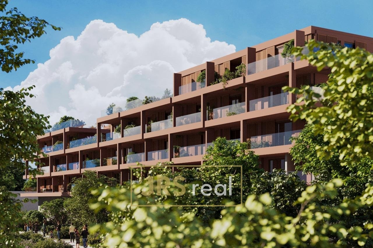 WhatsApp Image 2026-04-02 at 12.03.49 (6)