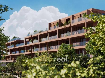 WhatsApp Image 2026-04-02 at 12.03.49 (6) | Prodej bytu, 1+kk, 40 m²