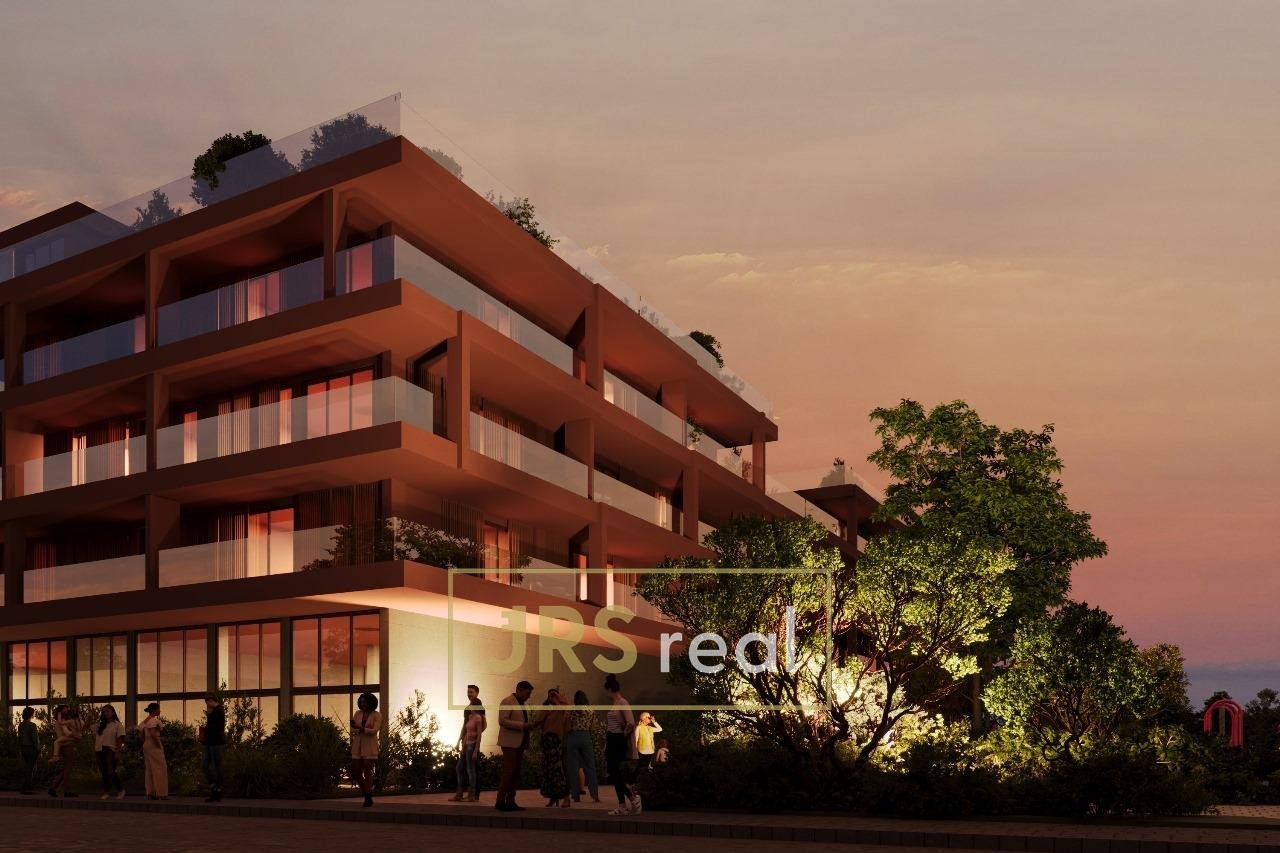 WhatsApp Image 2026-04-02 at 12.03.49 (5)