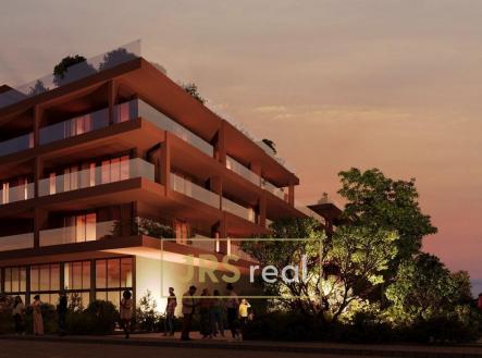 WhatsApp Image 2026-04-02 at 12.03.49 (5) | Prodej bytu, 1+kk, 40 m²