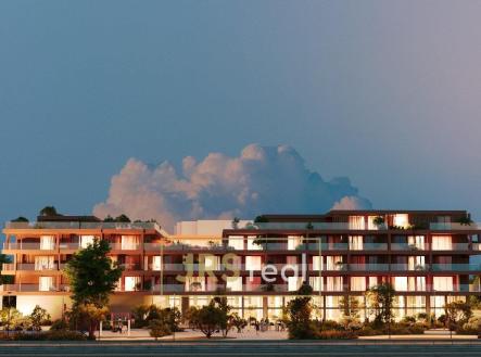 WhatsApp Image 2026-04-02 at 12.03.49 (4) | Prodej bytu, 1+kk, 40 m²