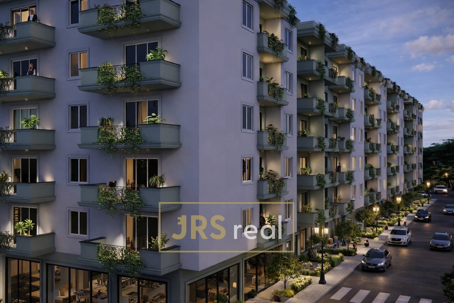 WhatsApp Image 2026-04-02 at 14.37.48 (2)