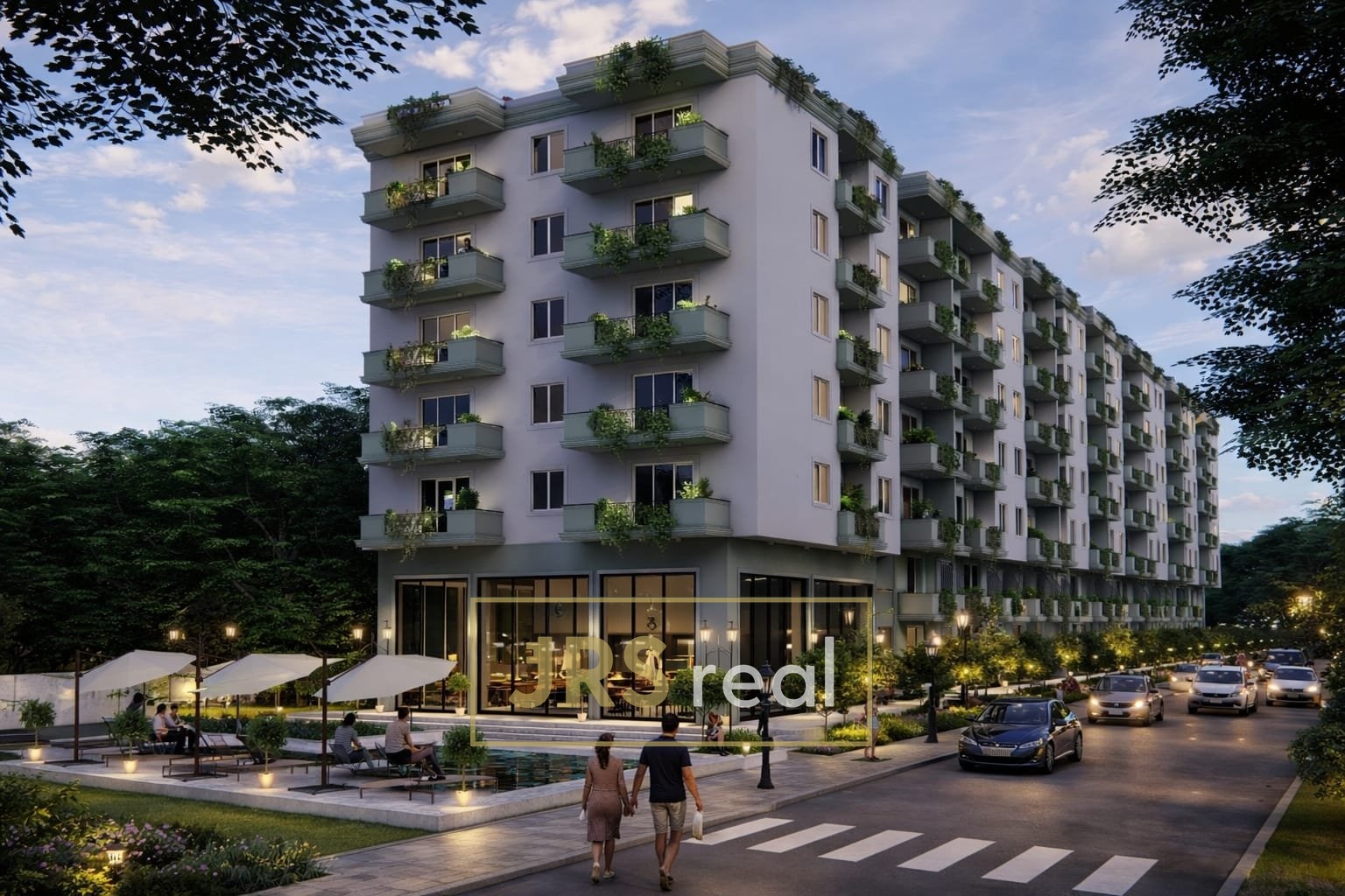 WhatsApp Image 2026-04-02 at 14.37.48 (1)