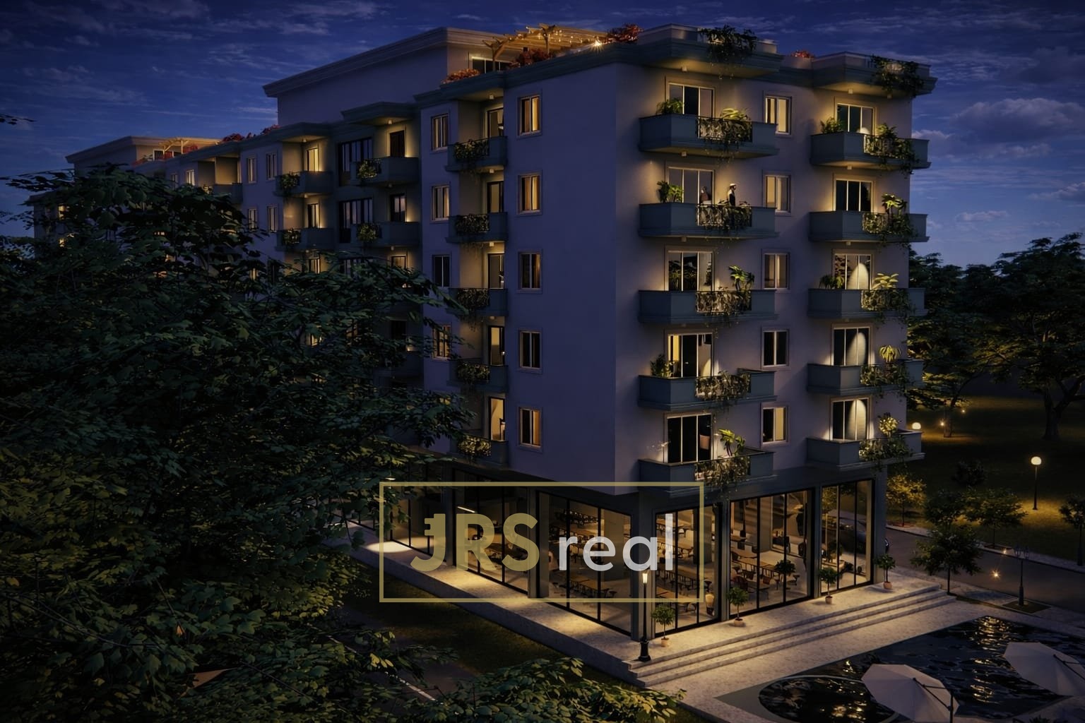 WhatsApp Image 2026-04-02 at 14.37.48 (4)