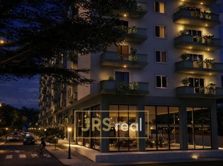 WhatsApp Image 2026-04-02 at 14.37.48 (3) | Prodej bytu, 2+kk, 57 m²