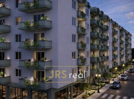 WhatsApp Image 2026-04-02 at 14.37.48 (2) | Prodej bytu, 2+kk, 57 m²