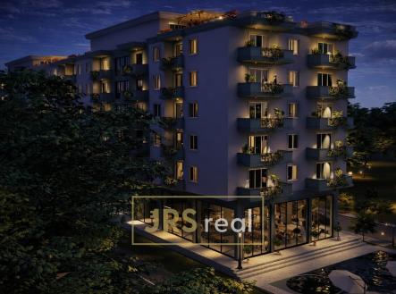 WhatsApp Image 2026-04-02 at 14.37.48 (4) | Prodej bytu, 3+kk, 79 m²