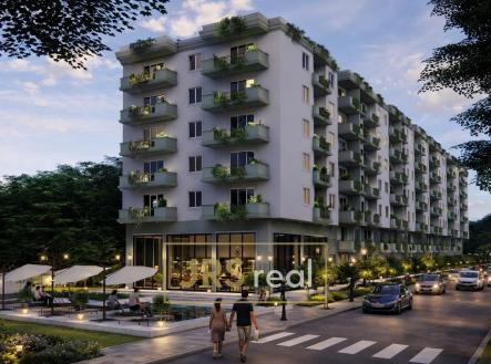 WhatsApp Image 2026-04-02 at 14.37.48 (1) | Prodej bytu, 3+kk, 79 m²