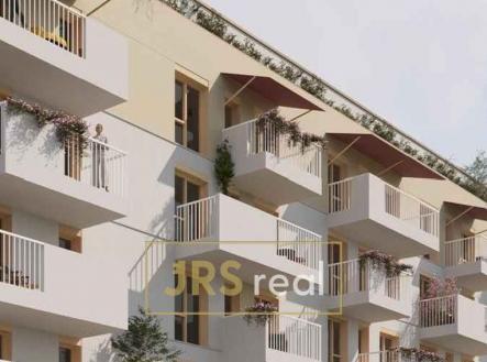 afcf71c2-7c67-4510-b68e-8455999f4a80.jpg | Prodej bytu, 2+kk, 49 m²