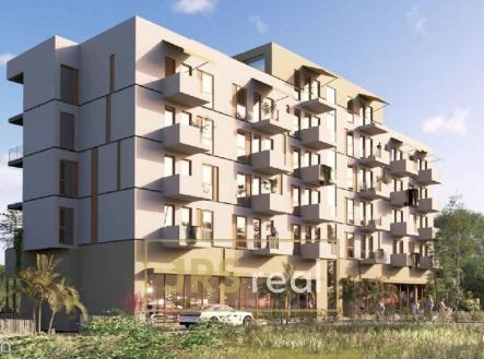 9016cbef-5509-44a4-a96b-1baaf8c785f3.jpg | Prodej bytu, 2+kk, 49 m²