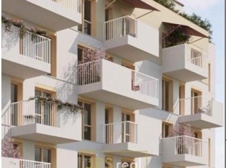 a734b426-7a07-419b-81a6-694fea1edaa2.jpg | Prodej bytu, 2+kk, 49 m²