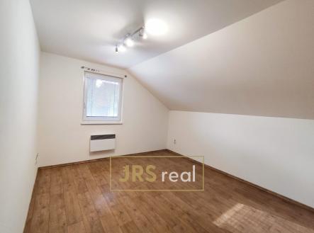 WhatsApp Image 2026-04-01 at 19.03.476 | Pronájem bytu, 3+kk, 85 m²