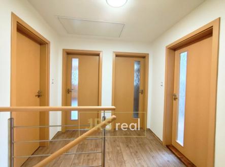 WhatsApp Image 2026-04-01 at 19.03.461 | Pronájem bytu, 3+kk, 85 m²