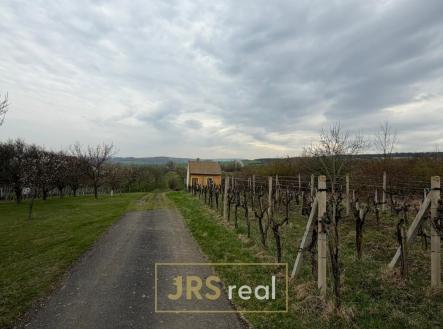 WhatsApp Image 2026-04-02 at 13.02.43 (1) | Prodej - pozemek, ostatní, 2 997 m²