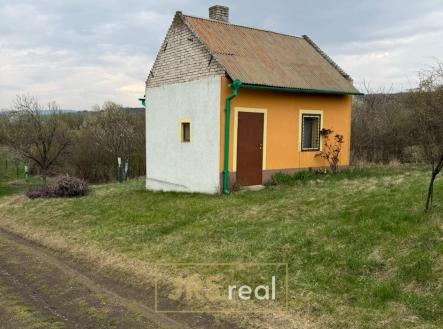 WhatsApp Image 2026-04-02 at 13.02.43 (3) | Prodej - pozemek, ostatní, 2 997 m²