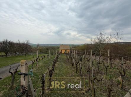 WhatsApp Image 2026-04-02 at 13.02.43 | Prodej - pozemek, ostatní, 2 997 m²