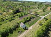 Prodej - pozemek, ostatní, 2 997 m²