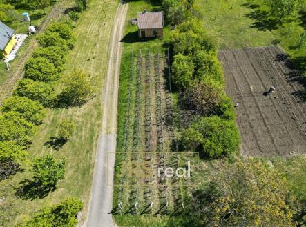 DJI_0968 | Prodej - pozemek, ostatní, 2 997 m²