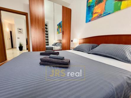 WhatsApp Image 2026-03-11 at 11.22.30 | Prodej bytu, 2+kk, 51 m²