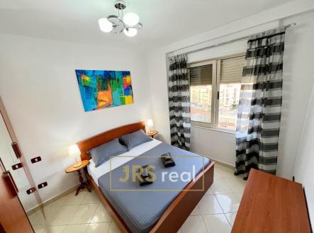 WhatsApp Image 2026-03-11 at 11.22.29 | Prodej bytu, 2+kk, 51 m²