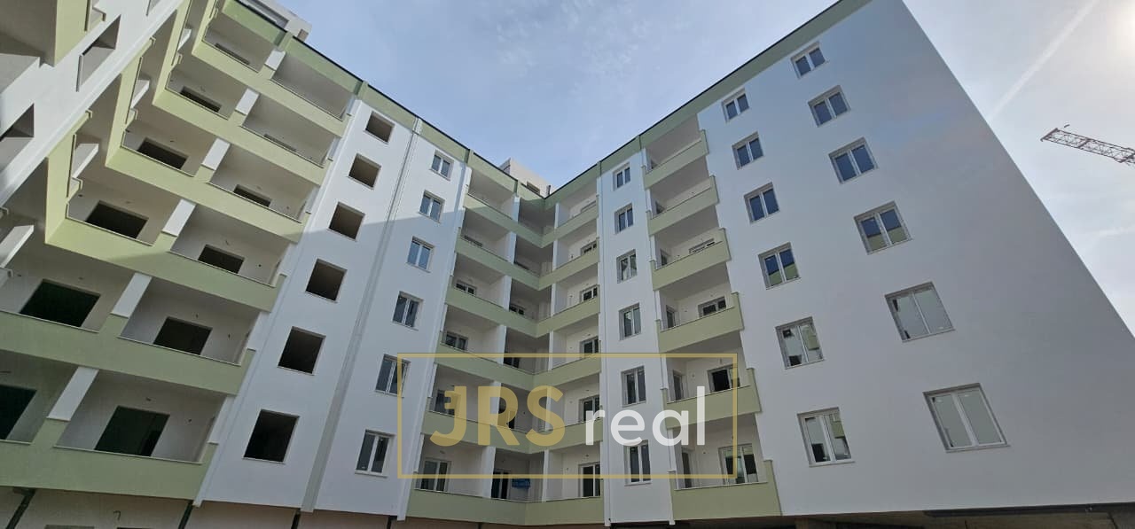 WhatsApp Image 2026-02-23 at 16.14.31