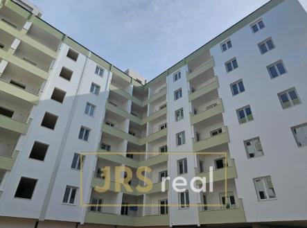 WhatsApp Image 2026-02-23 at 16.14.31 | Prodej bytu, 3+kk, 69 m²