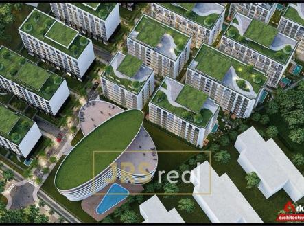 WhatsApp Image 2026-03-11 at 14.30.35 (4) | Prodej bytu, 2+kk, 53 m²