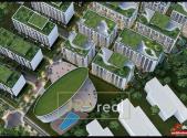 Prodej bytu, 2+kk, 53 m²