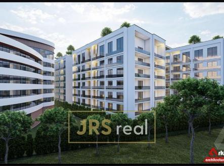 WhatsApp Image 2026-03-11 at 14.30.35 (3) | Prodej bytu, 2+kk, 53 m²