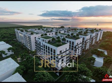 WhatsApp Image 2026-03-11 at 14.30.35 (1) | Prodej bytu, 2+kk, 53 m²