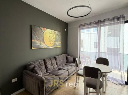 WhatsApp Image 2026-03-11 at 10.51.40 (3) | Prodej bytu, 2+kk, 52 m²