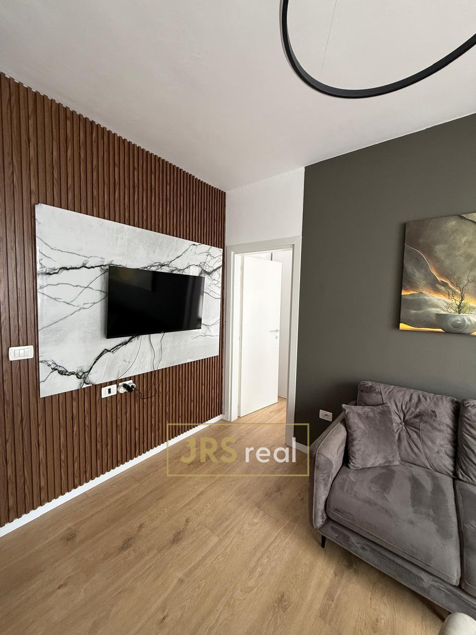 WhatsApp Image 2026-03-11 at 10.51.40 (5)