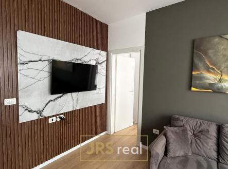 WhatsApp Image 2026-03-11 at 10.51.40 (5) | Prodej bytu, 2+kk, 52 m²