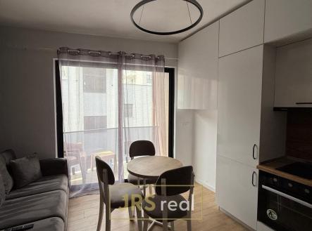 WhatsApp Image 2026-03-11 at 10.51.40 (4) | Prodej bytu, 2+kk, 52 m²