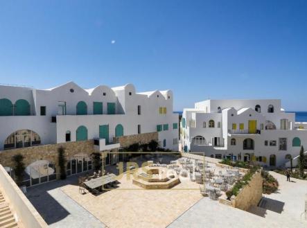 WhatsApp Image 2026-02-23 at 14.52.12 (2) | Prodej bytu, 3+kk, 122 m²