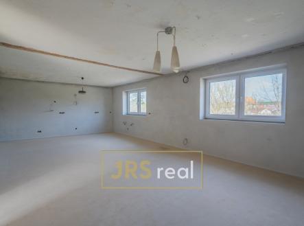 DSC02030-HDR | Prodej - dům/vila, 236 m²