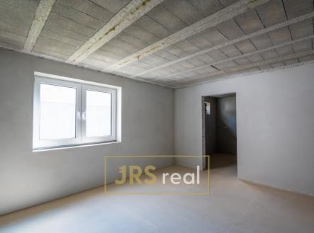 DSC02039-HDR | Prodej - dům/vila, 236 m²