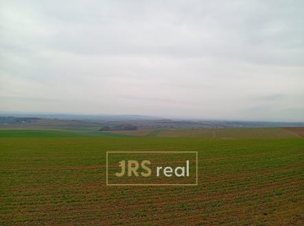 IMG_20260412_085616 | Prodej - pozemek, zemědělská půda, 2 507 m²